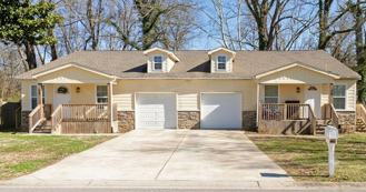 38 Honeysuckle Dr - Photo 1 of 1