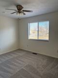 2516 chesapeake - Photo 1 of 1