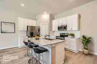 908 Hudson Way - Photo 1 of 1