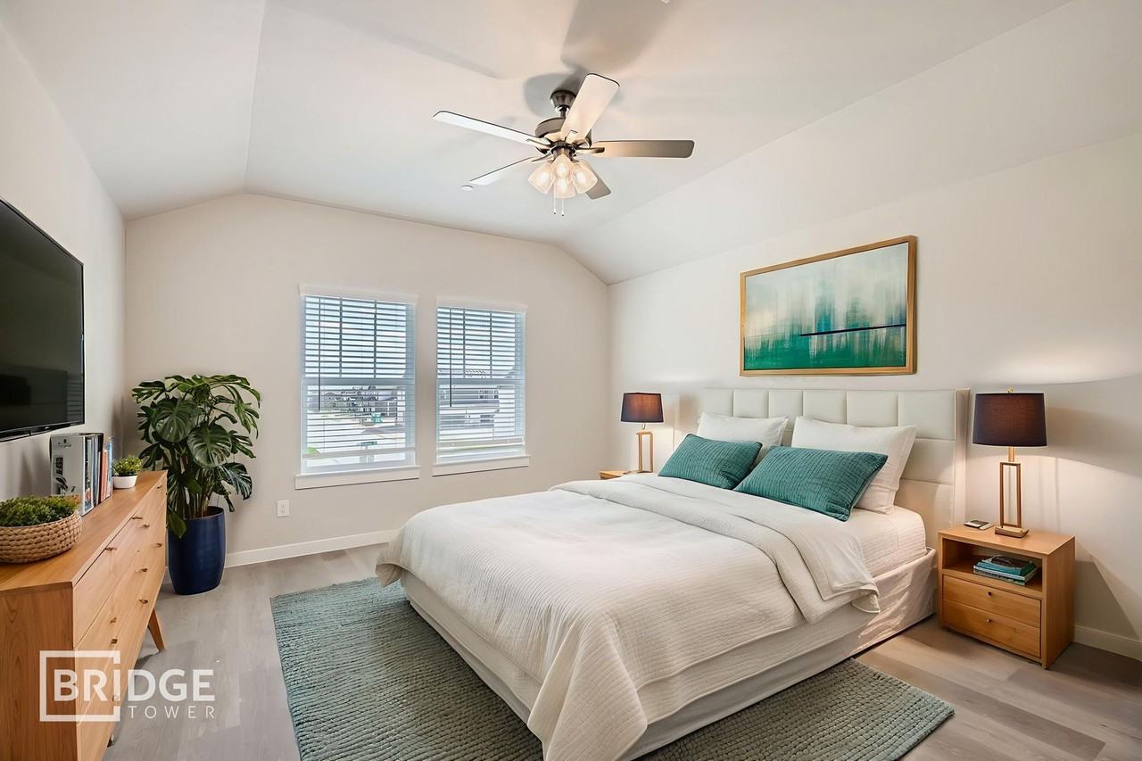 908 Hudson Way - Photo 5 of 7