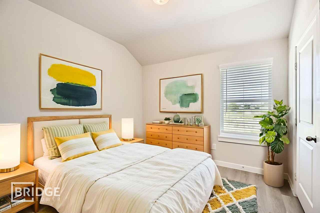 908 Hudson Way - Photo 7 of 7