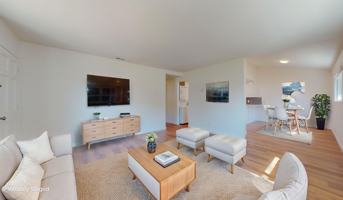 featured image of 3020 Filmore Way