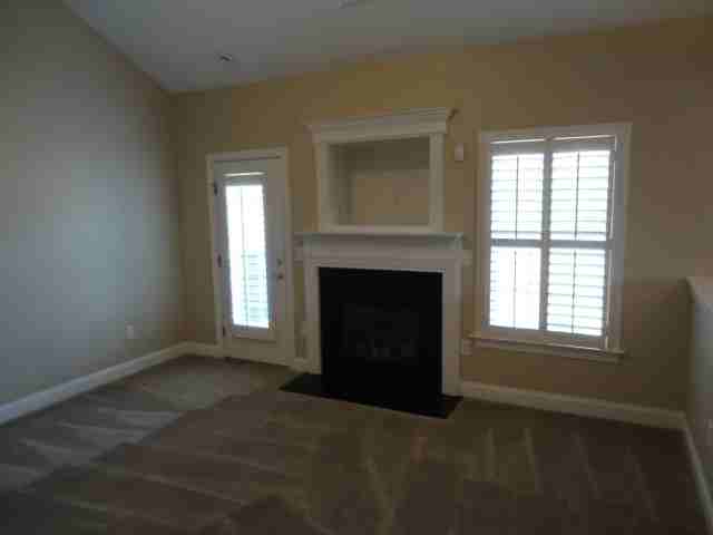 635 Cherry Plum Ct - Photo 2 of 19