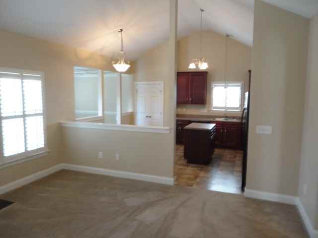 635 Cherry Plum Ct - Photo 3 of 19
