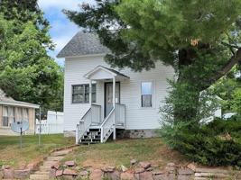 featured image of 808 Grand Ave