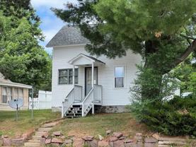 808 Grand Ave - Photo 1 of 1