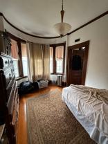 413 County St. - Photo 1 of 1