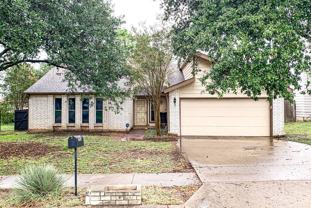 11803 Hyacinth Dr - Photo 1 of 1