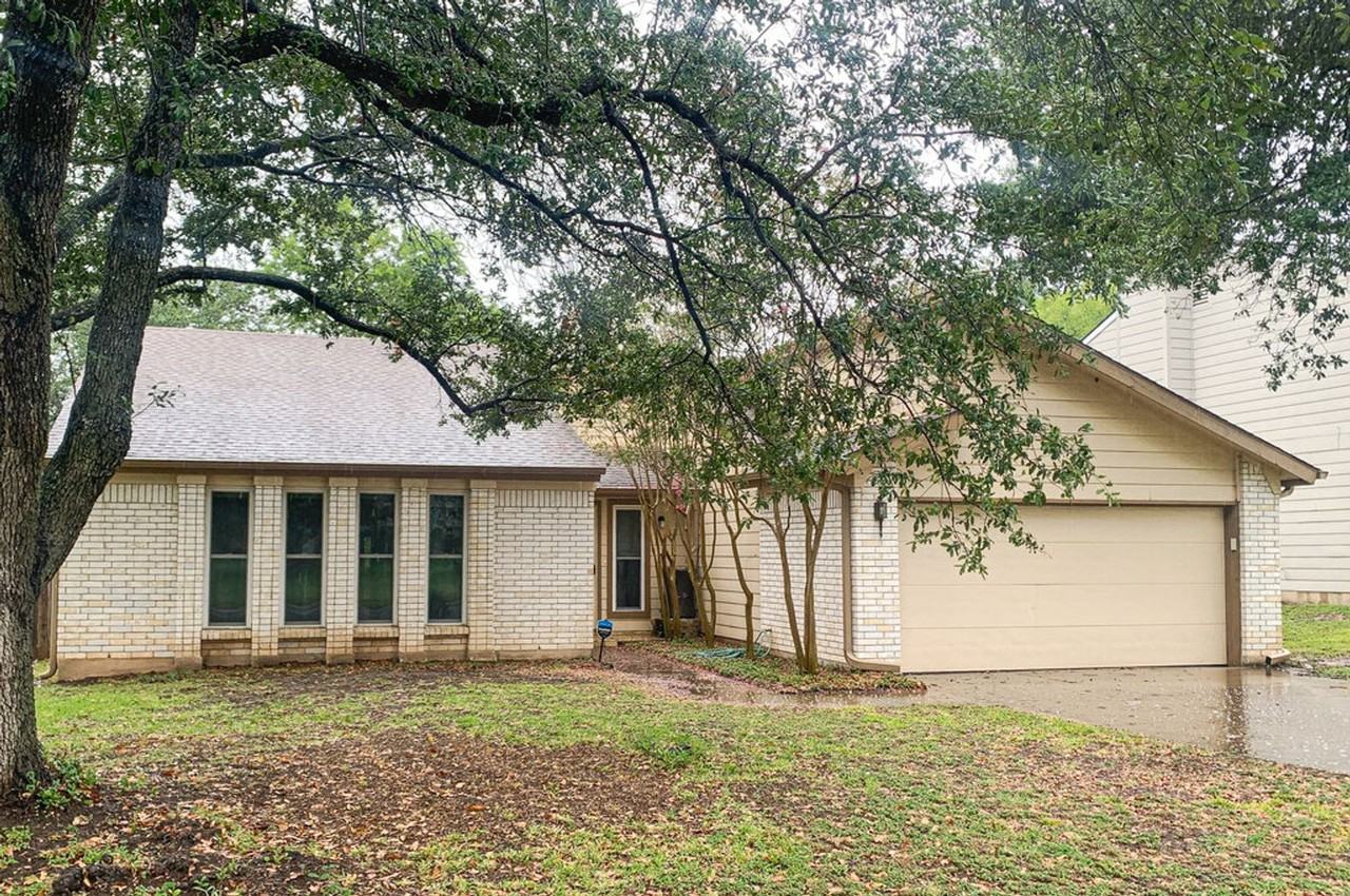 11803 Hyacinth Dr - Photo 3 of 25