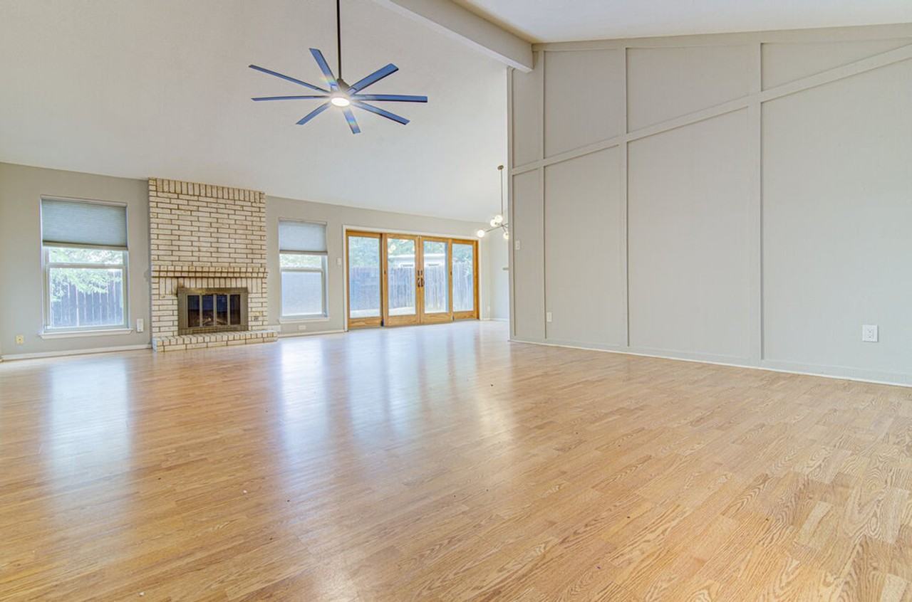 11803 Hyacinth Dr - Photo 5 of 25