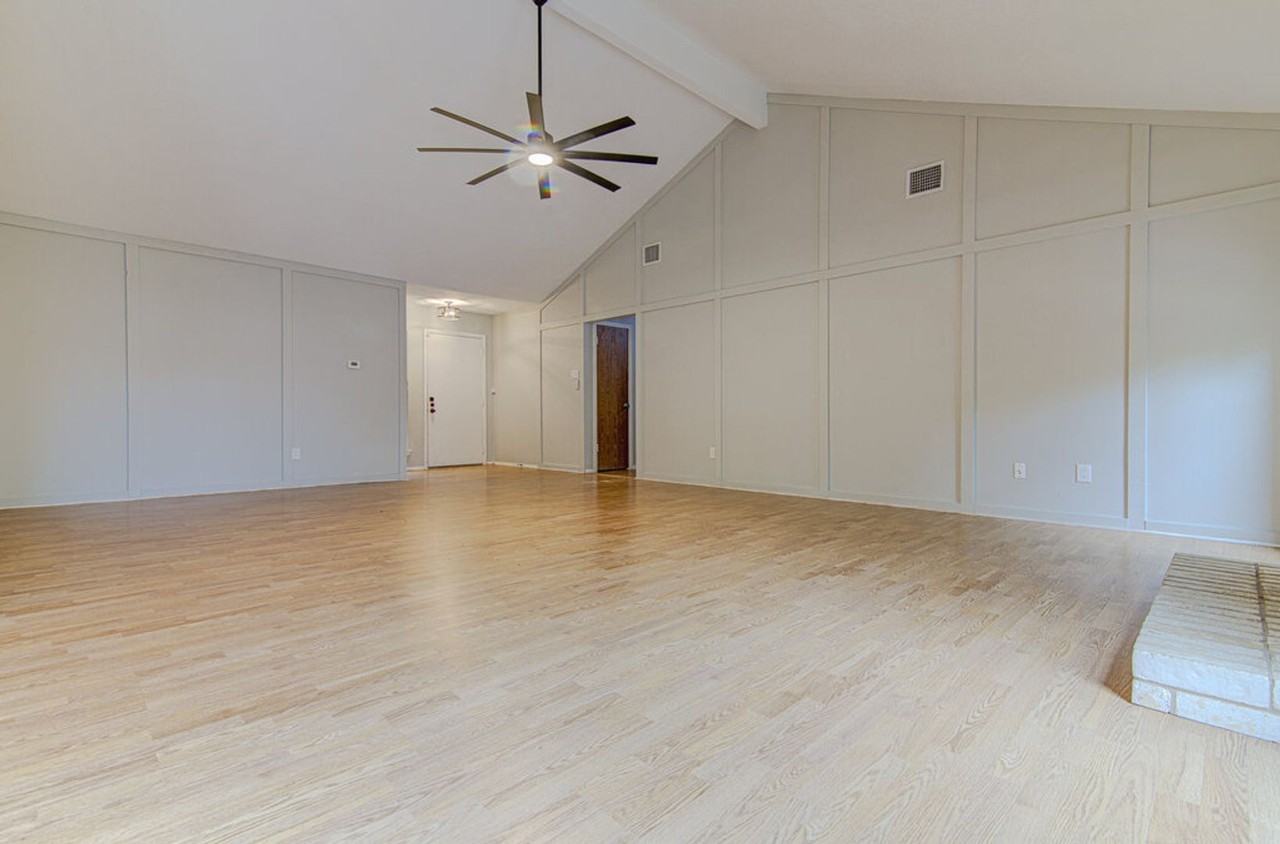 11803 Hyacinth Dr - Photo 6 of 25