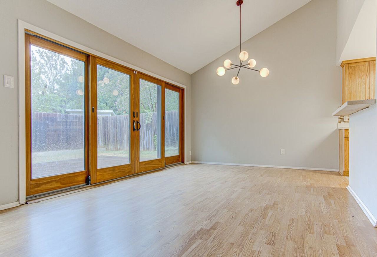 11803 Hyacinth Dr - Photo 7 of 25