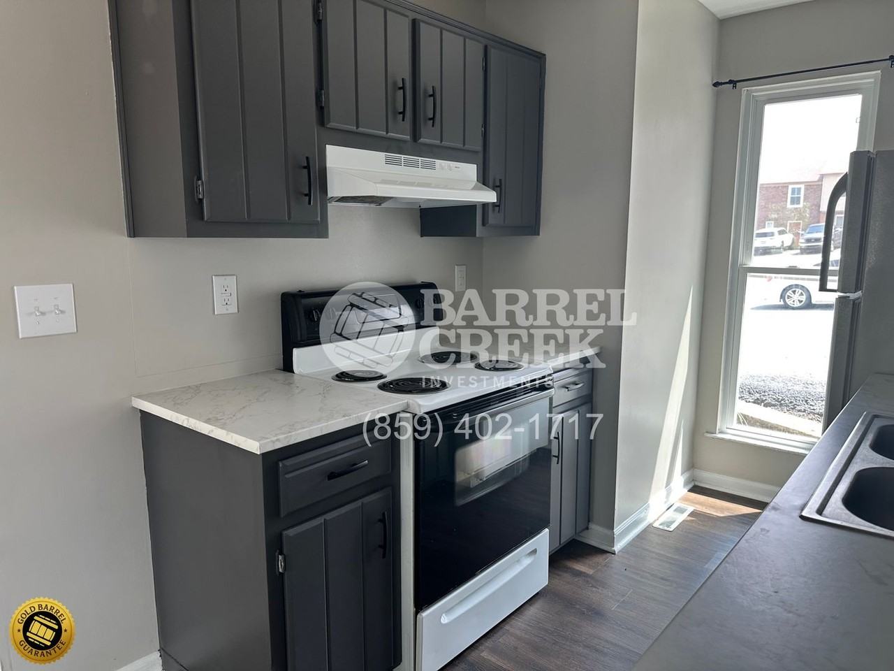 130 Ewing Ave - Photo 2 of 12