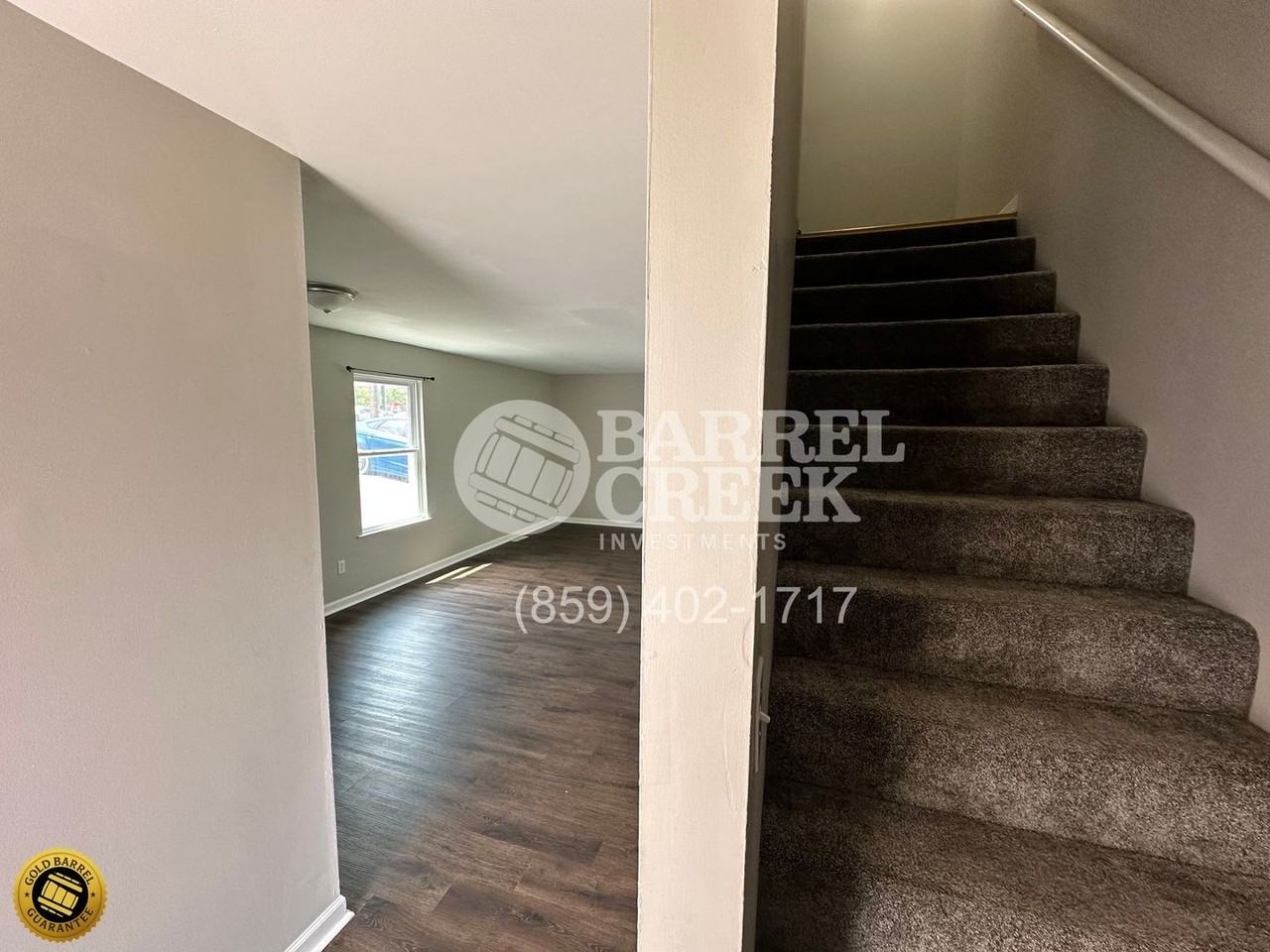 130 Ewing Ave - Photo 6 of 12