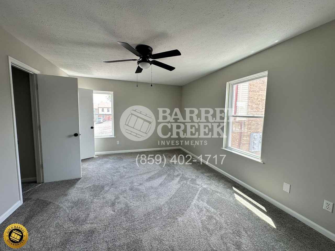 130 Ewing Ave - Photo 7 of 12