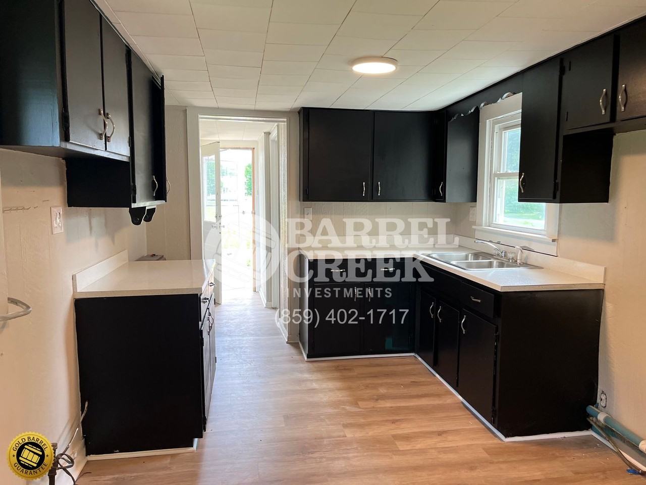 99 Smallwood Ave - Photo 2 of 12