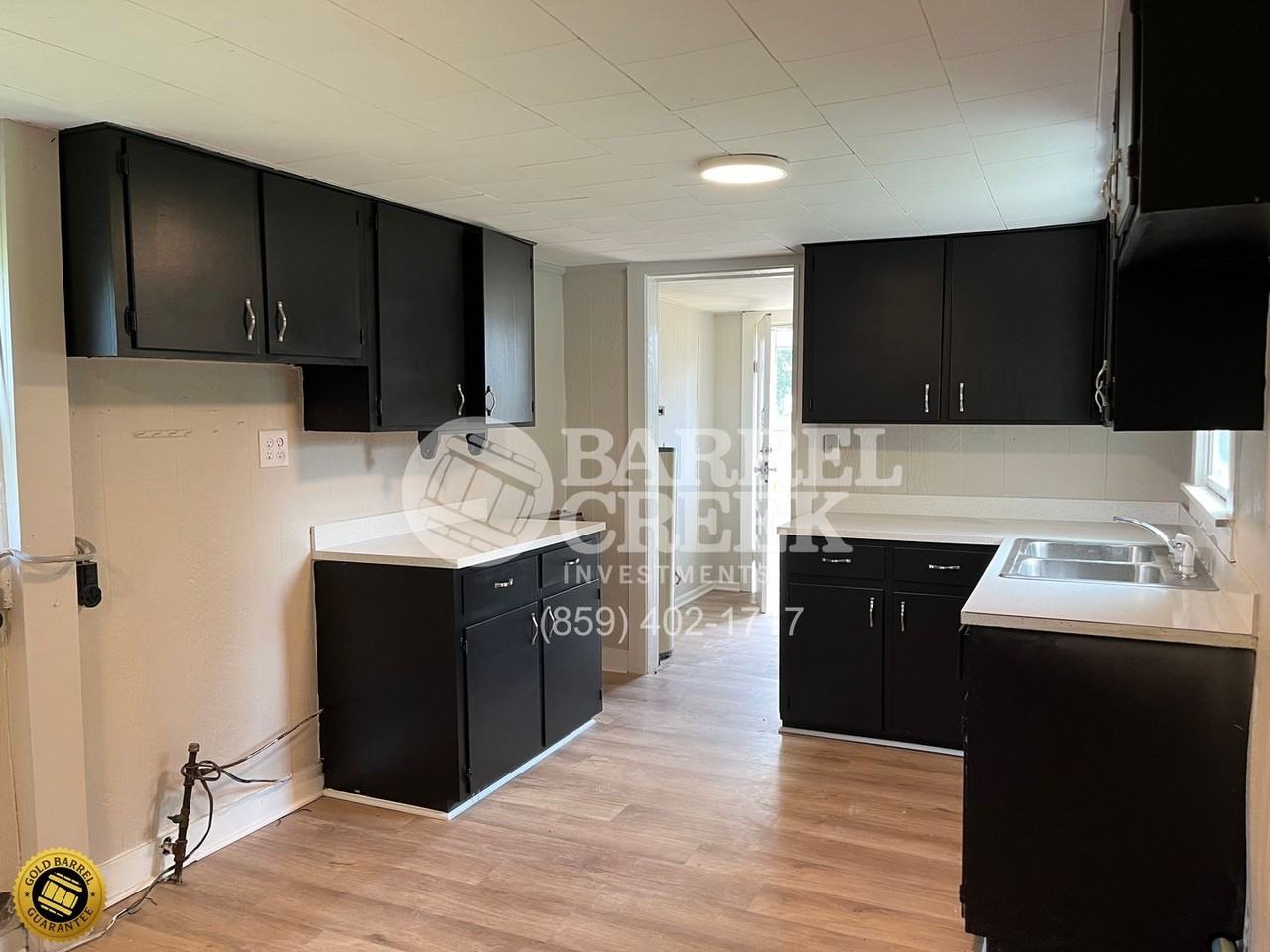 99 Smallwood Ave - Photo 3 of 12