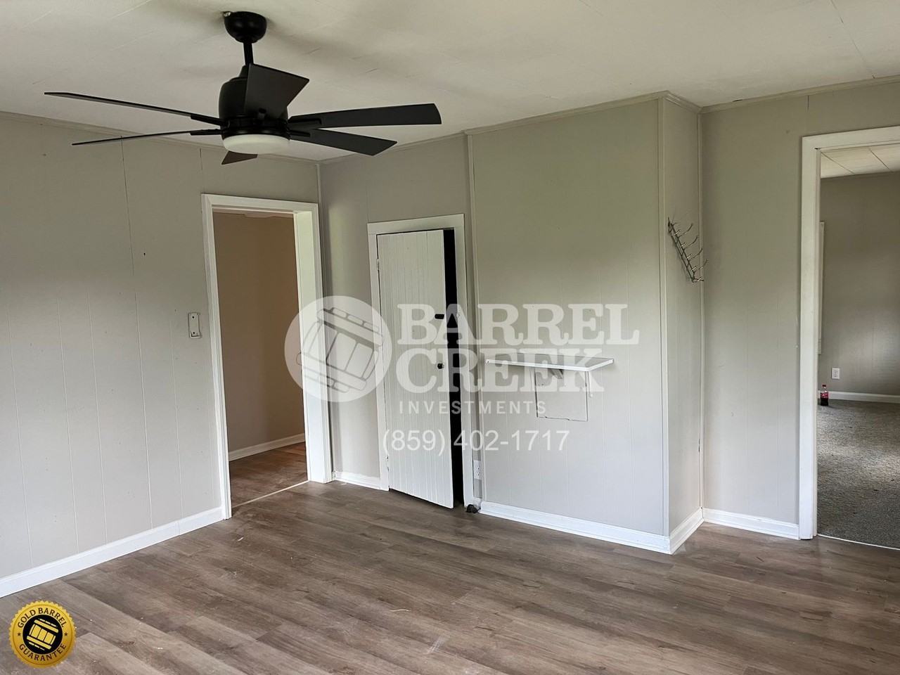 99 Smallwood Ave - Photo 4 of 12