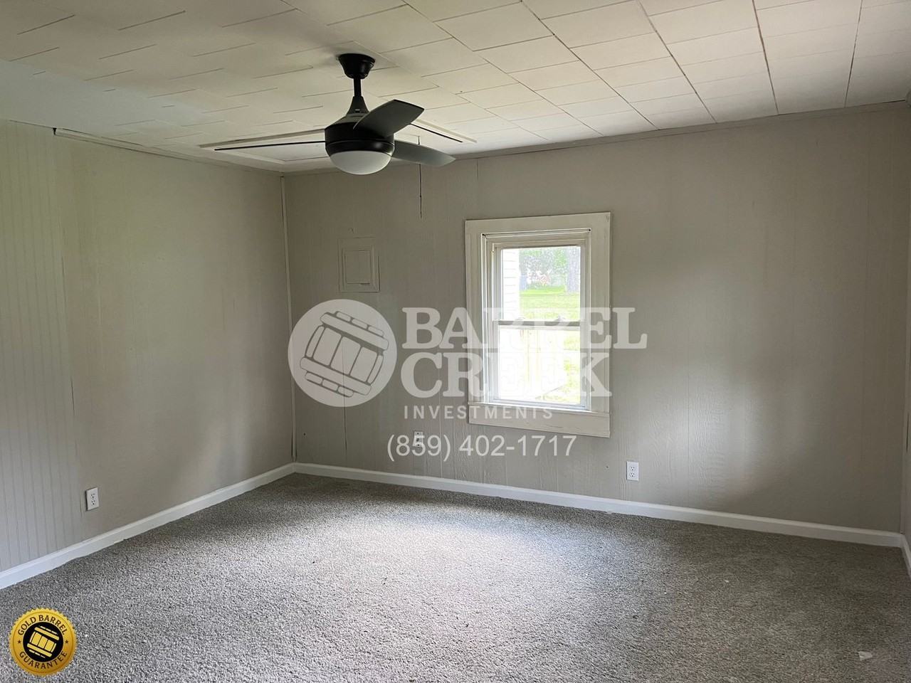 99 Smallwood Ave - Photo 5 of 12