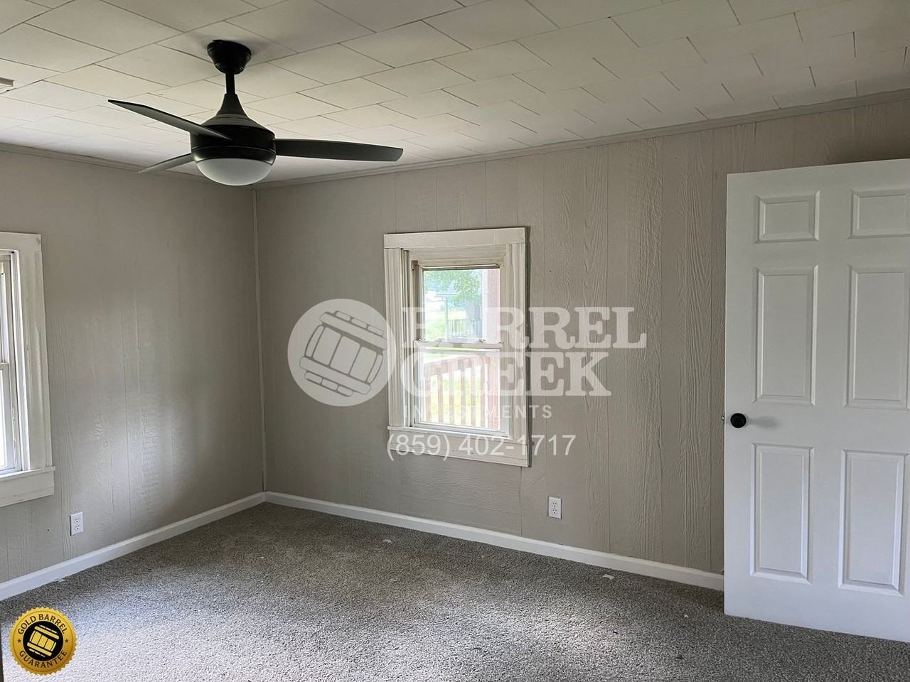 99 Smallwood Ave - Photo 6 of 12