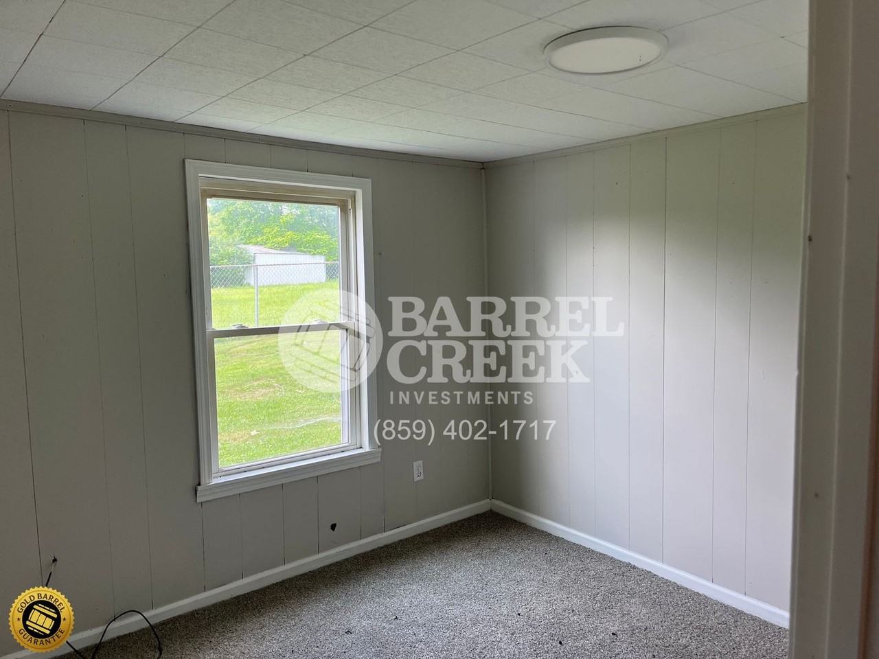 99 Smallwood Ave - Photo 7 of 12