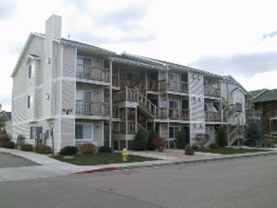 1221 University Ave Apt C301 - Photo 1 of 1