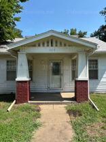 1014 W 2nd Ave - Photo 1 of 1