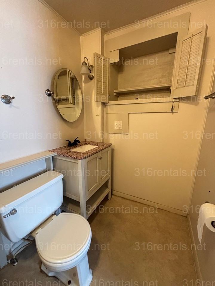 1014 W 2nd Ave - Photo 5 of 10