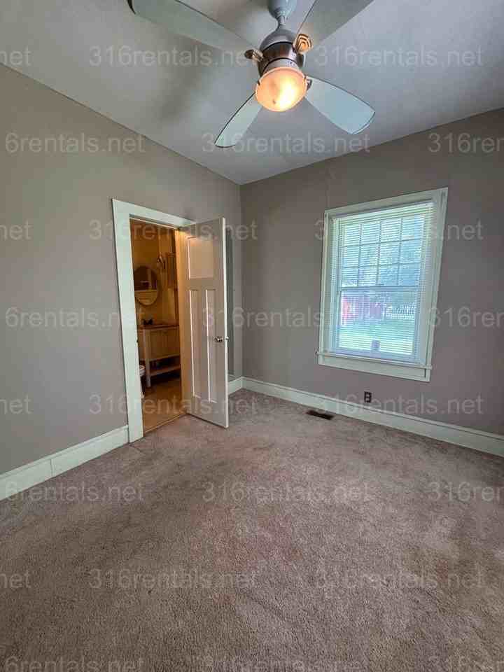 1014 W 2nd Ave - Photo 7 of 10