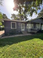 featured image of 418 State St