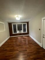 4010 Pennsylvania Ave - Photo 1 of 1
