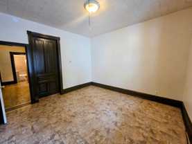 245 N 4th Street - Photo 1 of 1
