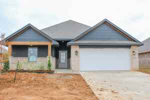 featured image of 623 Trails End Dr