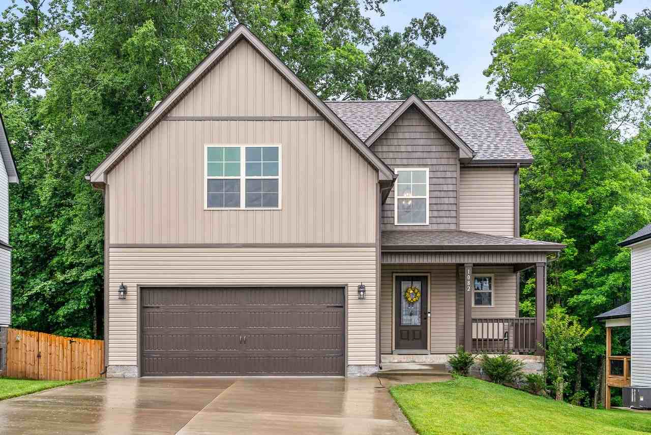 1082 Winesap Rd - Photo 2 of 31