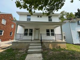 featured image of 4224 Fairview Dr