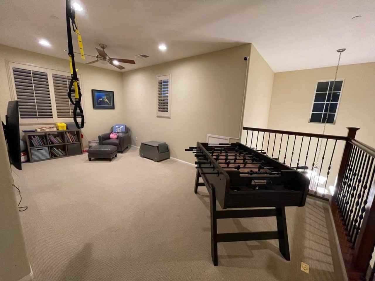 877 Hailey Ct - Photo 6 of 19