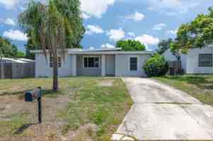 featured image of 5255 45th Ave N