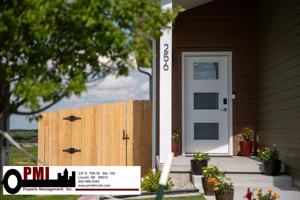 featured image of 256 N 105th St