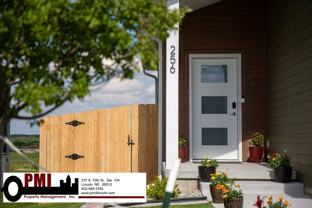256 N 105th St - Photo 1 of 1