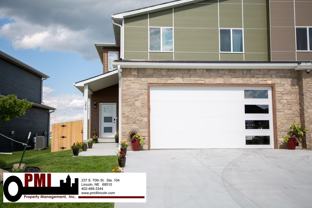 256 N 105th St - Photo 1 of 1