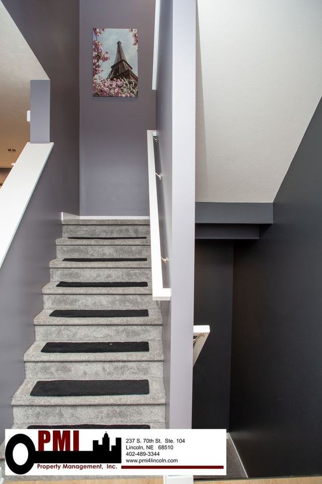 256 N 105th St - Photo 7 of 12