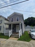featured image of 725 11th Ave