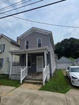 725 11th Ave - Photo 1 of 1