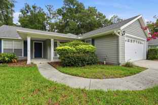 6831 Sw 80th Dr - Photo 1 of 1