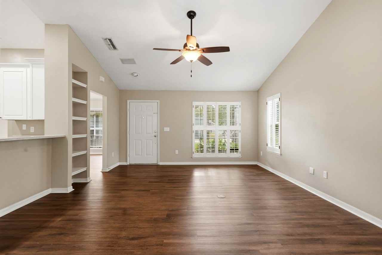 6831 Sw 80th Dr - Photo 2 of 29