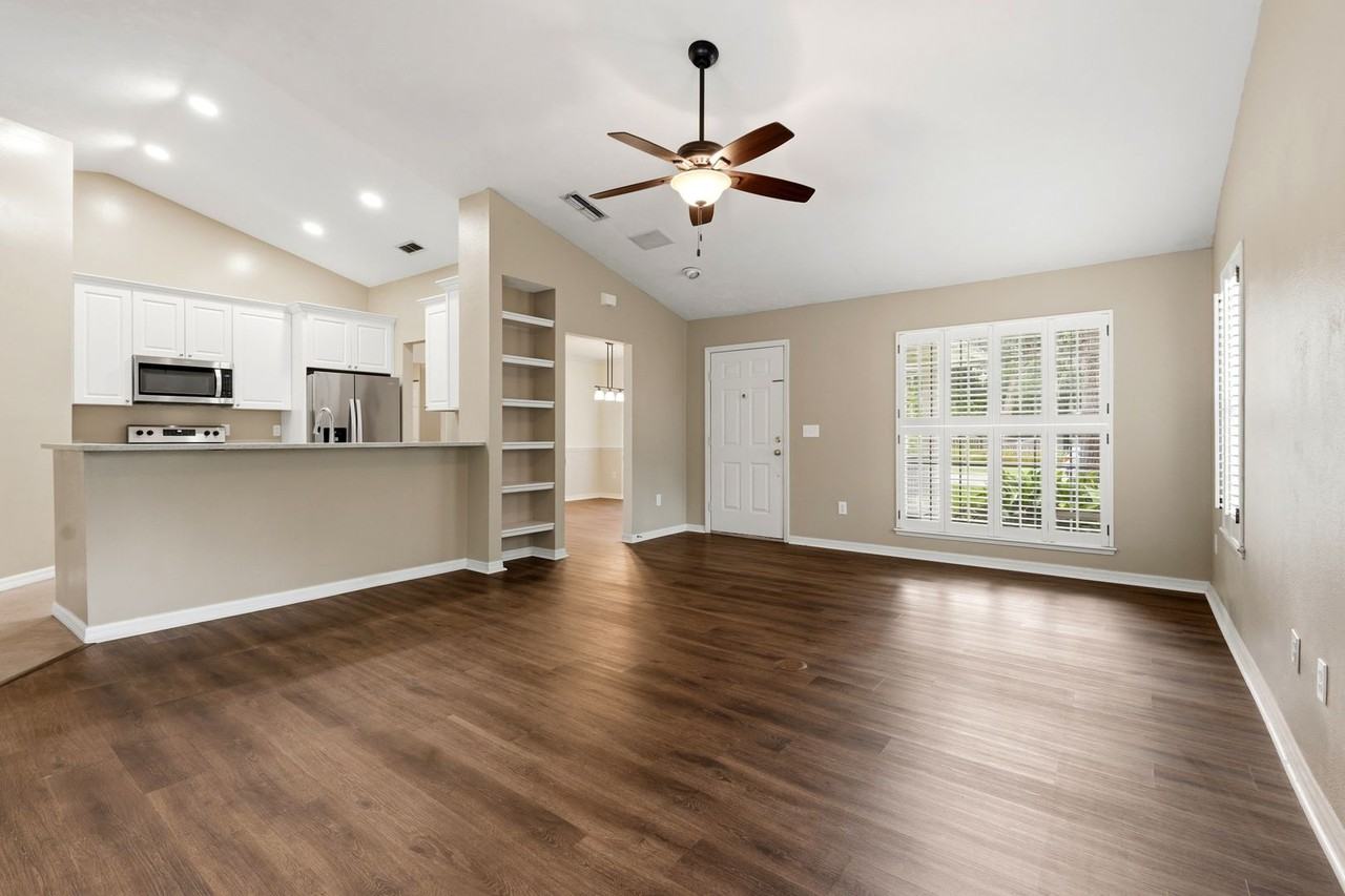 6831 Sw 80th Dr - Photo 3 of 29