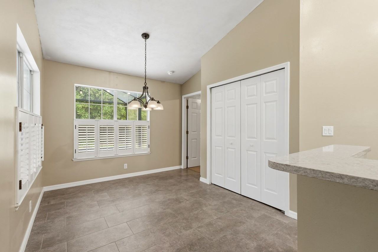 6831 Sw 80th Dr - Photo 7 of 29