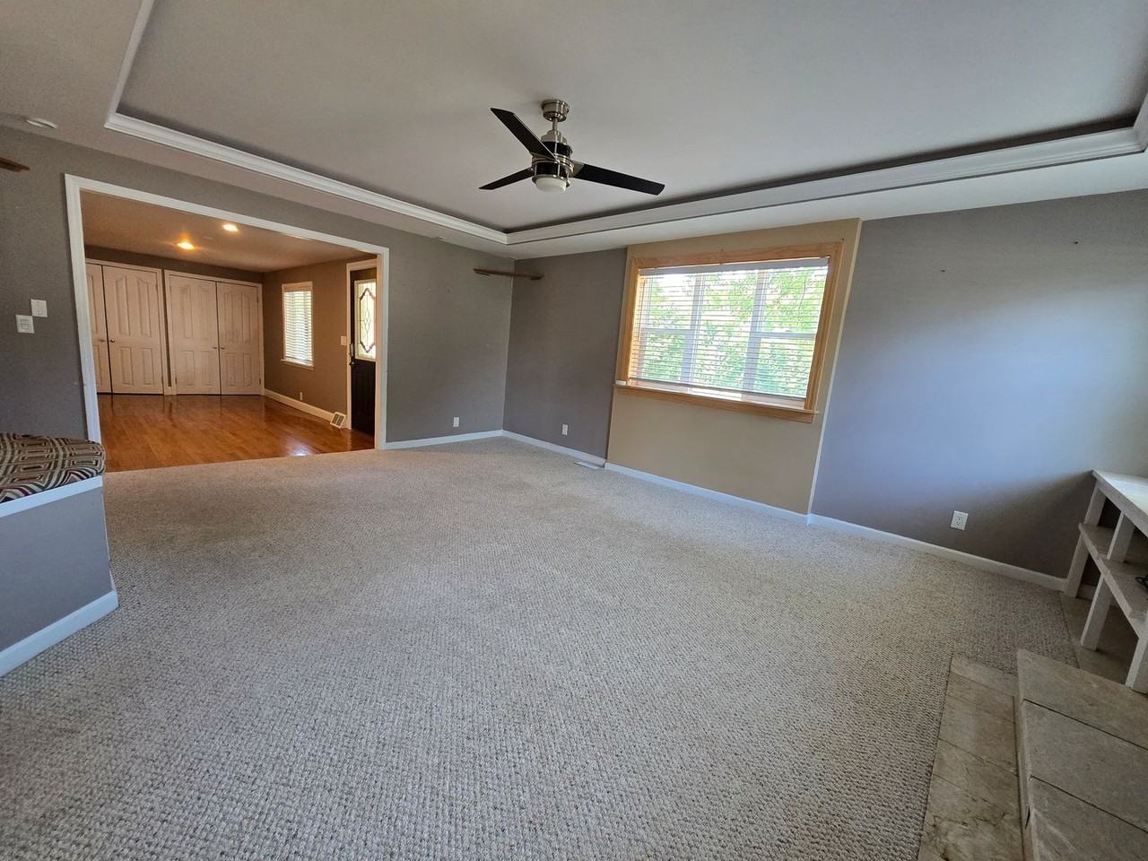 19010 Commercial St - Photo 7 of 16