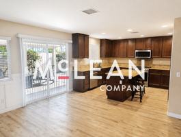 featured image of 84121 Azzura Way