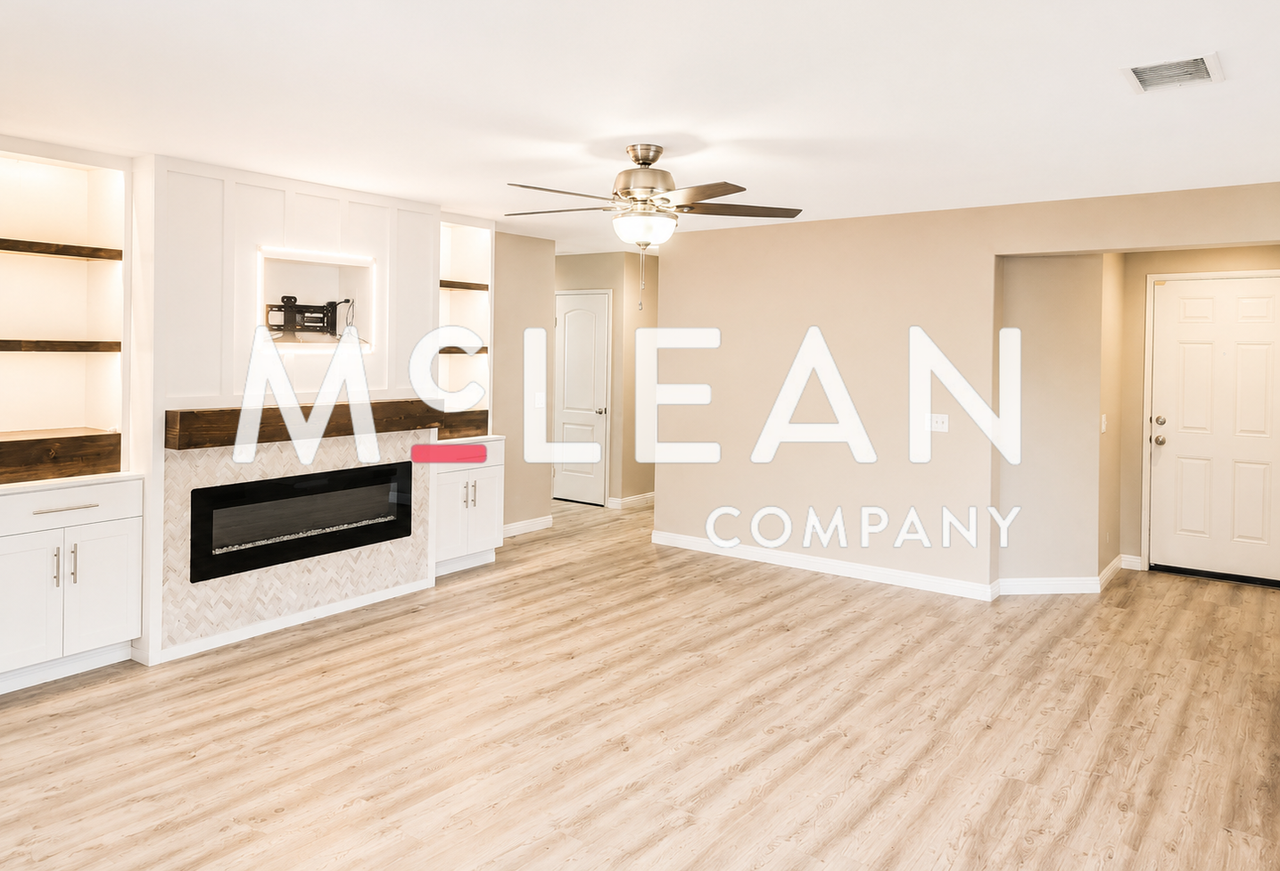 84121 Azzura Way - Photo 3 of 13